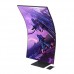 Samsung Odyssey Ark LS55BG970NMXUE
